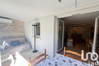  appartement frejus 83600