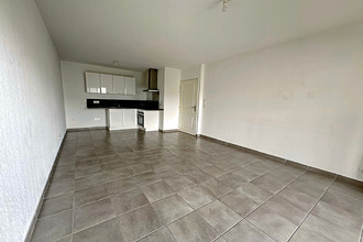  appartement frejus 83600