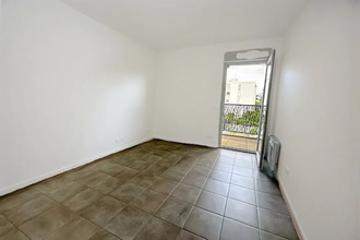  appartement frejus 83600