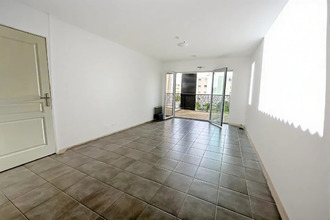  appartement frejus 83600