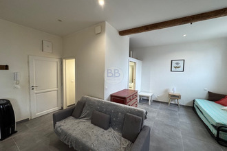  appartement frejus 83600