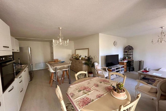  appartement frejus 83600