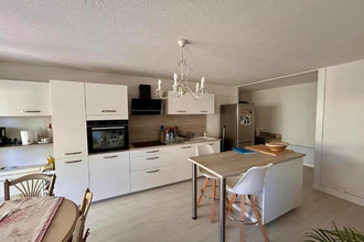  appartement frejus 83600