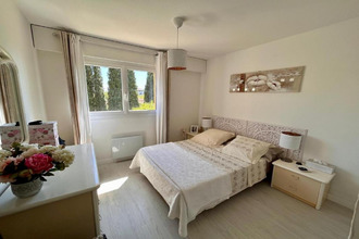  appartement frejus 83600