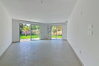  appartement frejus 83600