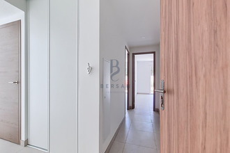  appartement frejus 83600