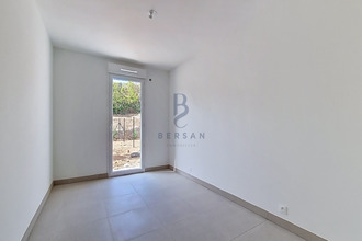  appartement frejus 83600