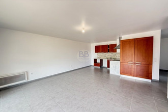  appartement frejus 83600