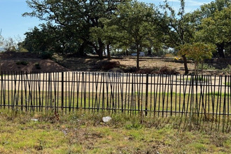  appartement frejus 83600