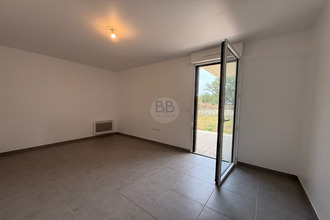  appartement frejus 83600