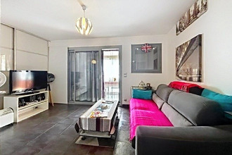  appartement frejus 83600