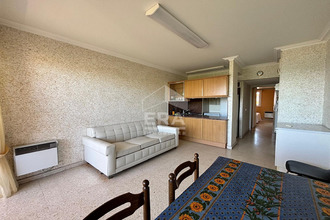  appartement frejus 83600