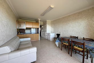  appartement frejus 83600