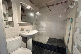  appartement frejus 83600