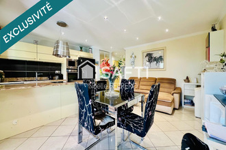  appartement frejus 83600