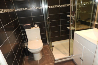  appartement frejus 83600