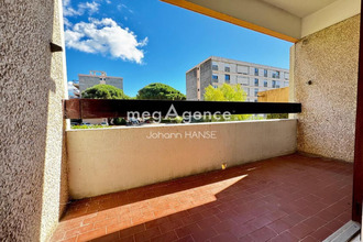  appartement frejus 83600