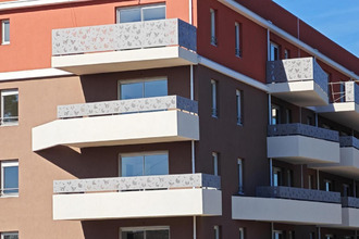  appartement frejus 83600