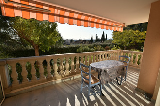  appartement frejus 83600