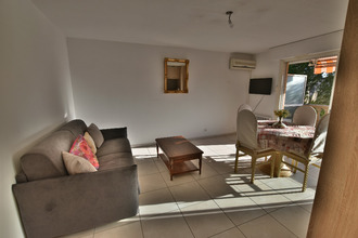  appartement frejus 83600