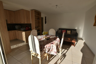  appartement frejus 83600