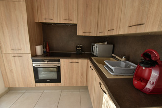  appartement frejus 83600