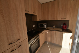  appartement frejus 83600