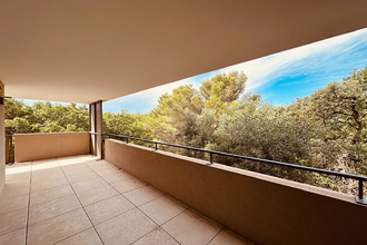  appartement frejus 83600