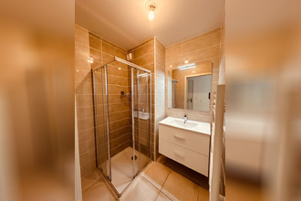  appartement frejus 83600