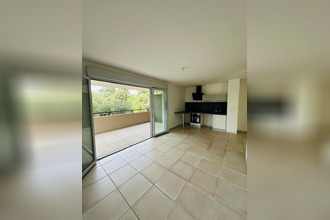  appartement frejus 83600