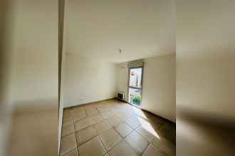  appartement frejus 83600