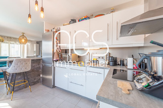  appartement frejus 83600