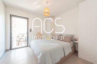  appartement frejus 83600