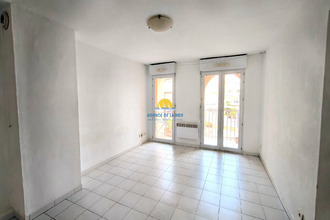  appartement frejus 83600