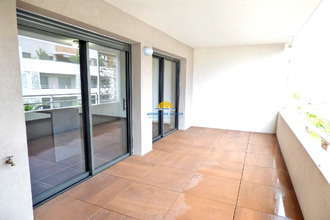  appartement frejus 83600