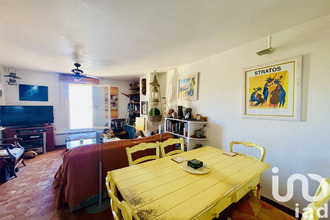  appartement frejus 83600