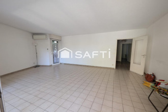  appartement frejus 83600