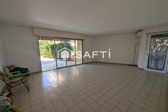  appartement frejus 83600