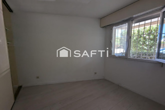  appartement frejus 83600