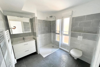  appartement frejus 83600