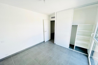  appartement frejus 83600