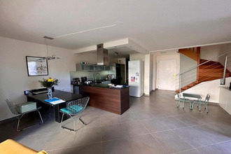  appartement frejus 83600