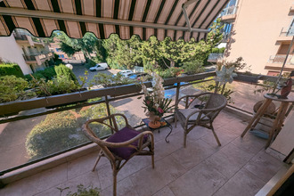  appartement frejus 83600