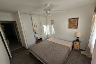  appartement frejus 83600