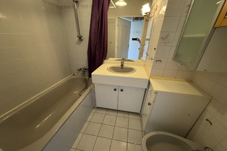  appartement frejus 83600