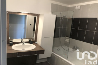  appartement frejus 83600