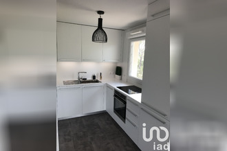  appartement frejus 83600