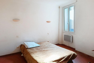  appartement frejus 83600