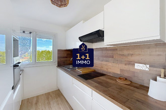  appartement frejus 83600