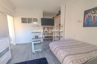  appartement frejus 83600